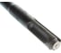 Бур по бетону ЗУБР (10x110 мм; SDS-plus) 29314-110-10_z01 6