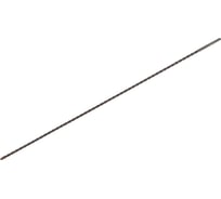 Бур по бетону (12х1000 мм; SDS-plus) ЗУБР 29314-1000-12_z01