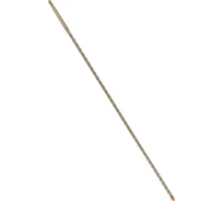 Бур по бетону (12х800 мм; SDS-plus) ЗУБР 29314-800-12_z01