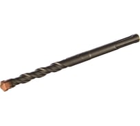 Бур по бетону (12x160 мм; SDS-plus) ЗУБР 29314-160-12_z01
