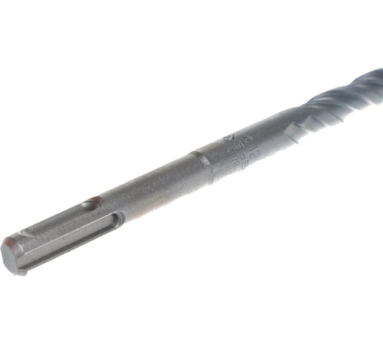 Бур по бетону (12x260 мм; SDS-plus) ЗУБР 29314-260-12_z01