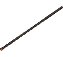 Бур по бетону (12x310 мм; SDS-plus) ЗУБР 29314-310-12_z01