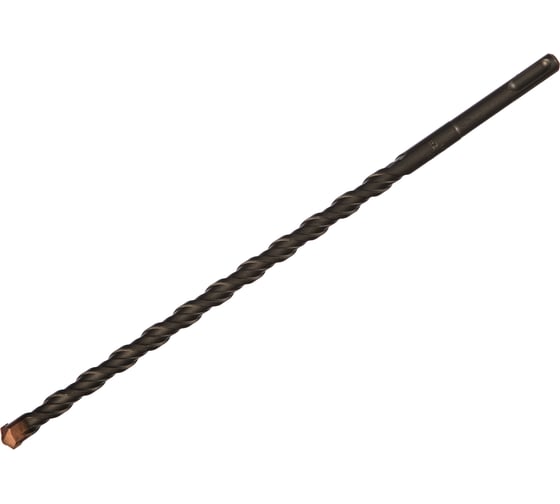 Бур по бетону (12x310 мм; SDS-plus) ЗУБР 29314-310-12_z01