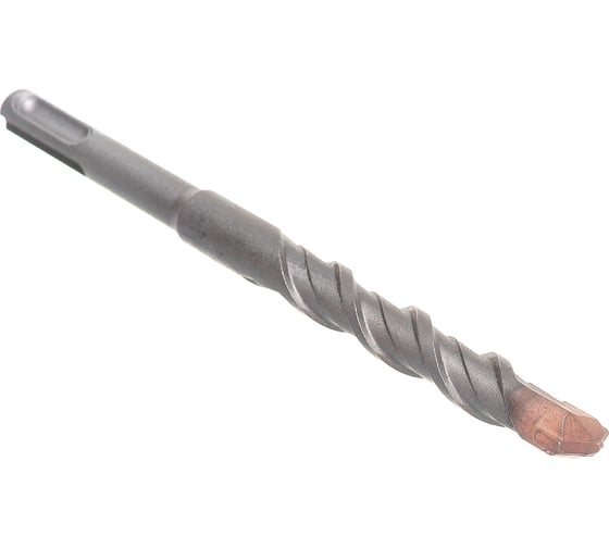 Бур по бетону (14x160 мм; SDS-plus) ЗУБР 29314-160-14_z01 1