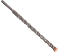 Бур по бетону (18х300 мм; SDS-plus) ЗУБР 29314-300-18_z01