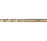 Сверло по металлу ЗУБР Кобальт 4х75 мм, сталь Р6М5К5 29626-4