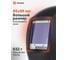 Маска сварщика TECMEN Хамелеон ADF 820S 100531619 3