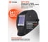 Маска сварщика TECMEN Хамелеон ADF 820S 100531619 6