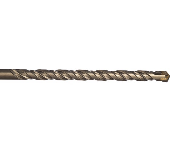 Бур усиленный (12х210 мм; SDS-plus) Gigant GRD 11009 - выгодная цена ...