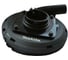 Кожух для алмазной чашки 180 мм Makita 195385-8 1