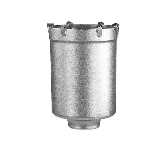 Буровая коронка SDS-max, 125x107 мм DEWALT DT6766 1