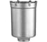 Буровая коронка SDS-max, 125x107 мм DEWALT DT6766 1