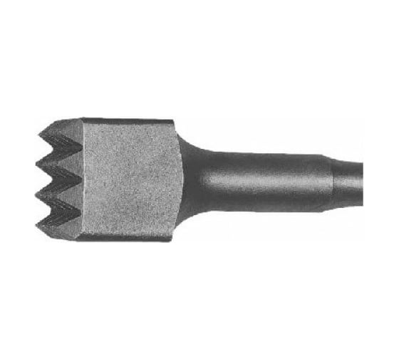 Бучарда SDS MAX DEWALT DT6838