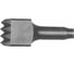 Бучарда SDS MAX DEWALT DT6838 1