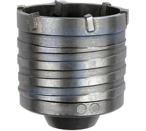 Буровая коронка SDS+, 80х72мм, M16 DEWALT DT6747 1