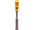 Зубило с твердосплавными напайками SDS-max, 280х38 мм DEWALT DT6837 1