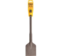 Зубило по асфальту (SDS-max, 400х90 мм) DEWALT DT8091