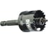 Коронка 22х20 мм DEWALT EXTREME IMPACT DT8254 1