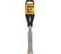 Зубило с твердосплавными напайками SDS+, 200х32 мм DEWALT DT6810 1