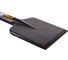 Зубило по асфальту (28 мм HEX, 445х127 мм) DEWALT DT6934 2