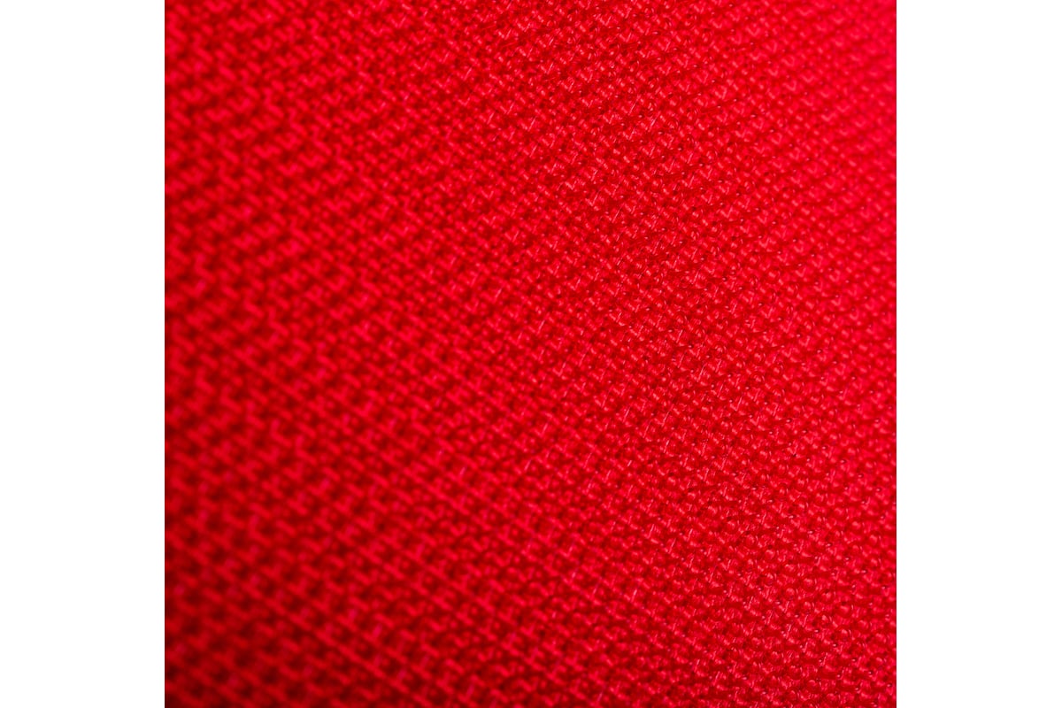 Насадка с липучкой 125 мм для дрели и УШМ MATRIX 76220 - выгодная цена ...