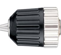 Патрон БЗП (1-10 мм; М12) для дрели MATRIX 16813