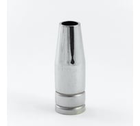 Сопло газовое коническое 9.5 мм PLAZWELD Р-145.0123