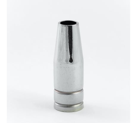 Сопло газовое коническое 9.5 мм PLAZWELD Р-145.0123