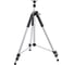 Штатив для лазера LKS 100-300 5/8" FLEX 398616 1