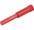 Алмазное сверло для сухого сверления DD-DRY D14x30 мм, HEX FLEX 386316 1