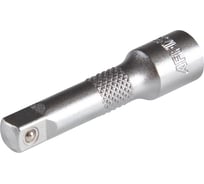 Удлинитель 50 мм, 1/4" DR AFFIX AF01320050