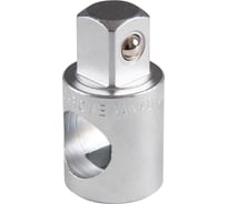 Переходник 3/8" DR х 1/2" DR для удлинителя AF01340250 AFFIX AF01534001