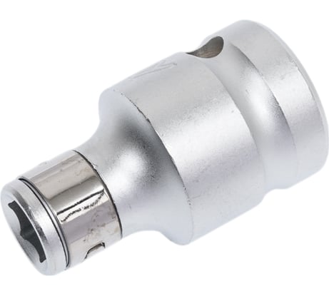 Держатель вставок (бит) 1/2" DR х 5/16" HEX AFFIX AF01540008