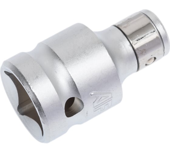 Держатель вставок (бит) 1/2" DR х 5/16" HEX AFFIX AF01540008