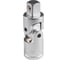 Кардан 1/2" DR AFFIX AF01440001 1