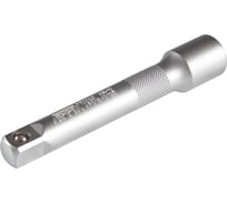 Удлинитель 125 мм, 1/2" DR AFFIX AF01340125