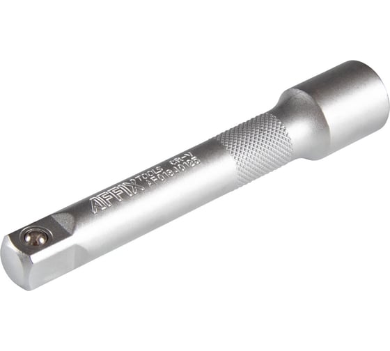 Удлинитель 125 мм, 1/2" DR AFFIX AF01340125