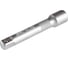 Удлинитель 125 мм, 1/2" DR AFFIX AF01340125 1