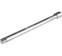 Удлинитель 250 мм, 1/2" DR AFFIX AF01340250