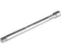 Удлинитель 250 мм, 1/2" DR AFFIX AF01340250 1