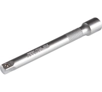 Удлинитель 100 мм, 1/4" DR AFFIX AF01320100