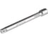 Удлинитель 150 мм, 3/8" DR AFFIX AF01330150 1