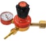 Редуктор пропановый БПО-5-5 FOOB f50.11.1 00-00003767 1