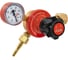 Редуктор пропановый БПО-5-5 FOOB f50.11.1 00-00003767 2