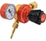 Редуктор пропановый БПО-5-5 FOOB f50.11.1 00-00003767 3
