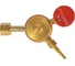 Редуктор пропановый БПО-5-5 FOOB f50.11.1 00-00003767 4