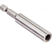 Магнитный держатель для бит 25 мм DEWALT DT7520