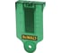 Мишень-лучеуловитель для зеленого лазера DEWALT DE0730G 1
