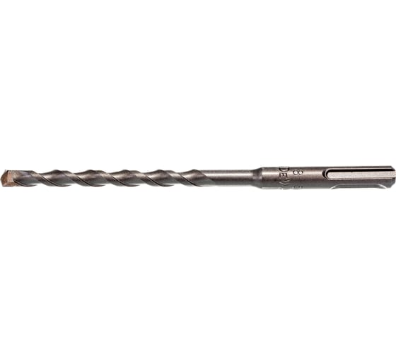 Набор буров Industrial 5 шт. DEWALT DT60301
