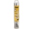 Набор зубил SDS+ 3 шт 1 пика, 2 пл. DEWALT DT60330 2